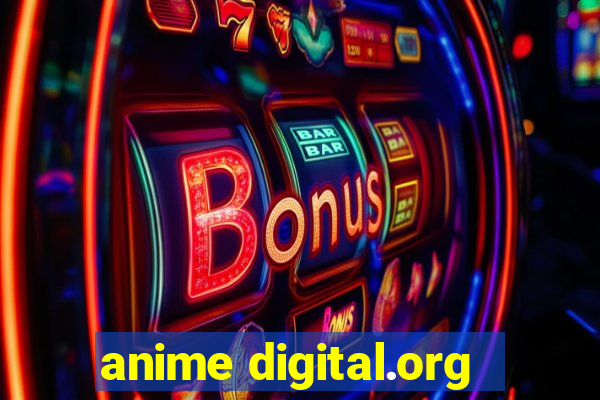 anime digital.org